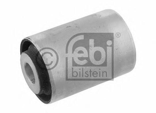 FEBI BILSTEIN Mounting, control/trailing arm 11578328 - FEBI BILSTEIN