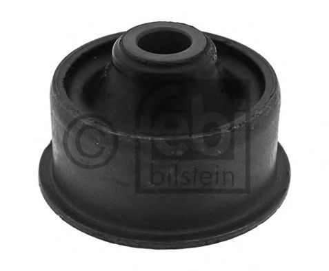 FEBI BILSTEIN Mounting, control/trailing arm 11566628 - FEBI BILSTEIN