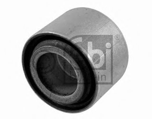 FEBI BILSTEIN Mounting, differential 11575004 - FEBI BILSTEIN