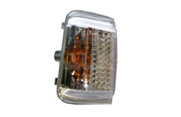 ALKAR Indicator 10987937 - ALKAR