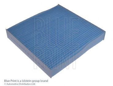 BLUE PRINT Filter, cabin air 11775481 - BLUE PRINT