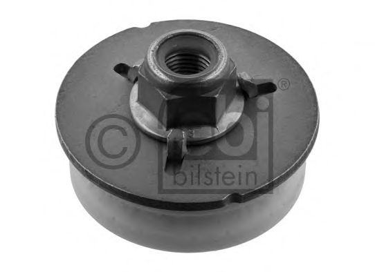 FEBI BILSTEIN Suspension Strut Support Mount 11470838 - FEBI BILSTEIN