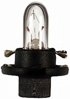 HELLA Bulb, instrument lighting 10294754 - HELLA