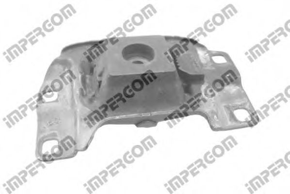 ORIGINAL IMPERIUM Mounting, manual transmission 12169770 - ORIGINAL IMPERIUM