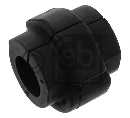 FEBI BILSTEIN Mounting, stabiliser bar 11582702 - FEBI BILSTEIN