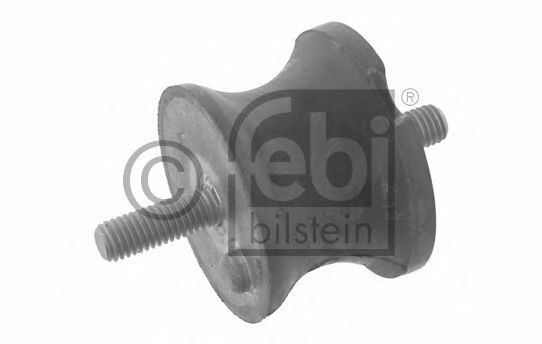 FEBI BILSTEIN Mounting, manual transmission 11565222 - FEBI BILSTEIN