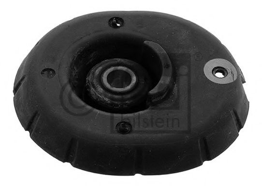 FEBI BILSTEIN Suspension Strut Support Mount 11588017 - FEBI BILSTEIN