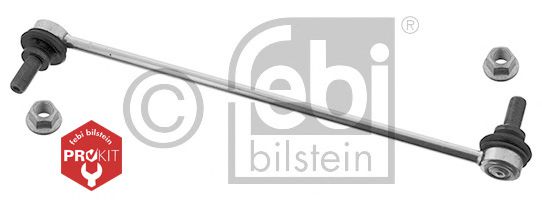 FEBI BILSTEIN Link/Coupling Rod, stabiliser bar 11413616 - FEBI BILSTEIN