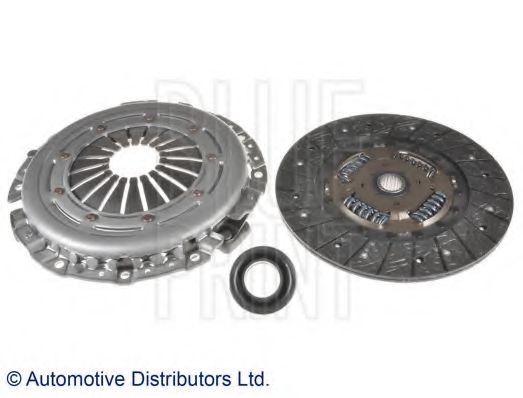 BLUE PRINT Clutch Kit 11771824 - BLUE PRINT