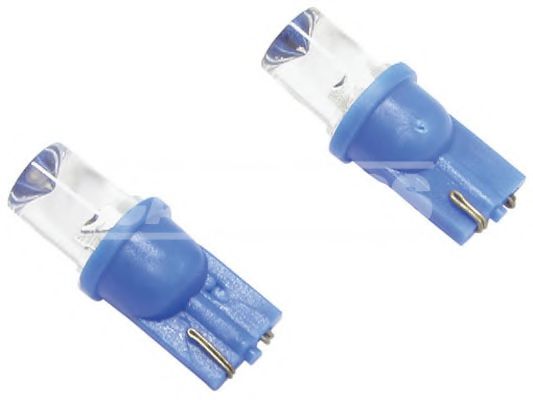 CARPRISS Bulbs Assortment 10675333 - CARPRISS