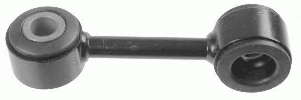 LEMFORDER Rod/Strut, stabiliser 10677578 - LEMFÖRDER