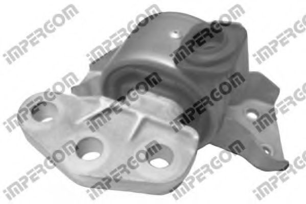 ORIGINAL IMPERIUM Engine Mounting 12168813 - ORIGINAL IMPERIUM
