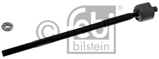 FEBI BILSTEIN Inner Tie Rod 11589561 - FEBI BILSTEIN
