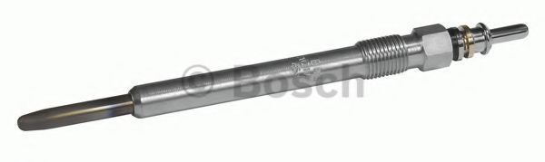 BOSCH Glow Plug 10095119 - BOSCH