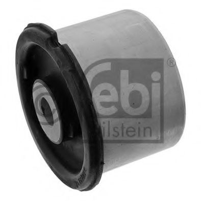 FEBI BILSTEIN Mounting, control/trailing arm 11414539 - FEBI BILSTEIN