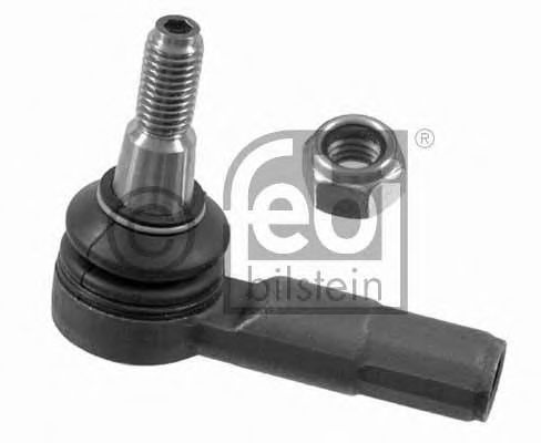 FEBI BILSTEIN Tie Rod End 11575529 - FEBI BILSTEIN