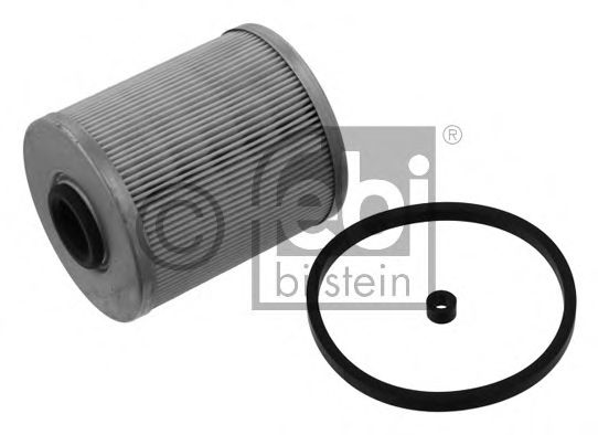 FEBI BILSTEIN Fuel Filter 11583442 - FEBI BILSTEIN
