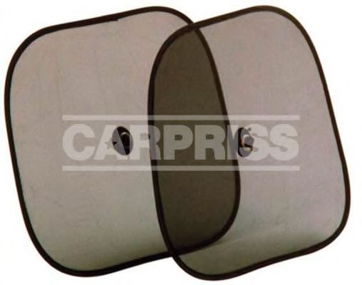 CARPRISS Sun Visor 10675246 - CARPRISS