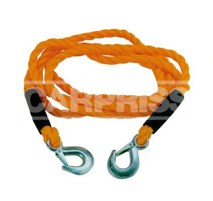 CARPRISS Tow Cable 10675269 - CARPRISS