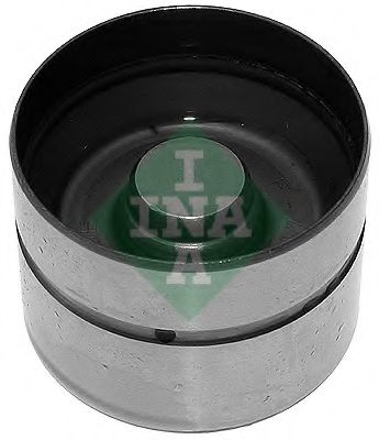 INA Tappet 3205661 - INA