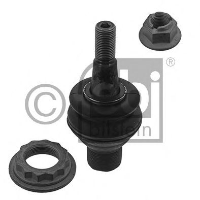 FEBI BILSTEIN Ball Joint 11592120 - FEBI BILSTEIN