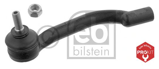 FEBI BILSTEIN Tie Rod End 11584932 - FEBI BILSTEIN