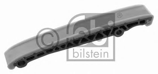 FEBI BILSTEIN Guide, timing chain 11573124 - FEBI BILSTEIN