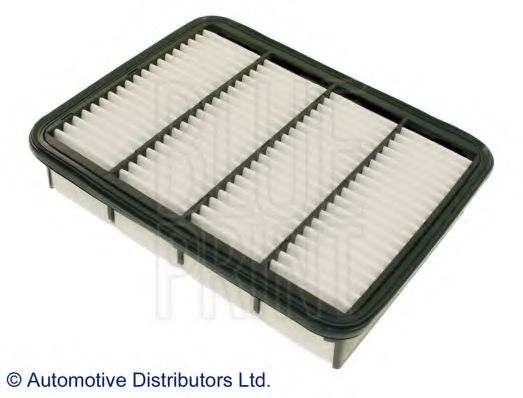 BLUE PRINT Air Filter 11768909 - BLUE PRINT