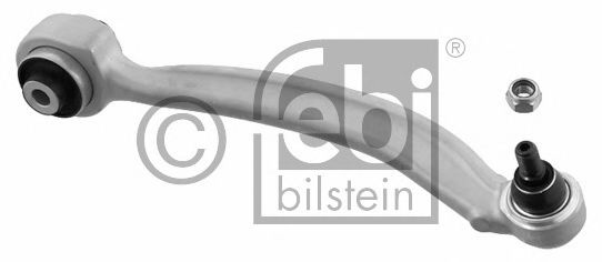 FEBI BILSTEIN Control/Trailing Arm, wheel suspens 11470814 - FEBI BILSTEIN