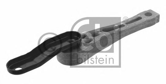 FEBI BILSTEIN Mounting, engine 11583000 - FEBI BILSTEIN