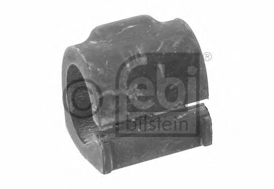 FEBI BILSTEIN Mounting, stabiliser bar 11579247 - FEBI BILSTEIN