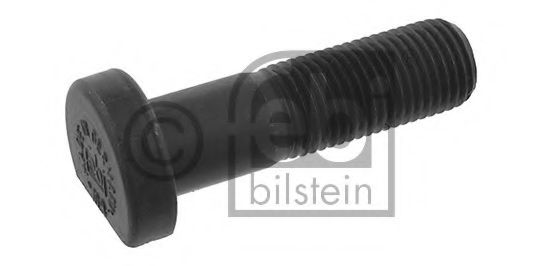 FEBI BILSTEIN Wheel Stud 11593241 - FEBI BILSTEIN