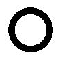 ELRING Seal Ring, cylinder head cover bolt 11657575 - ELRING