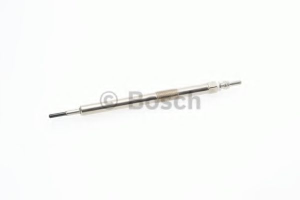 BOSCH Glow Plug 10175367 - BOSCH