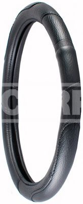 CARPRISS Steering Wheel Cover 10675599 - CARPRISS