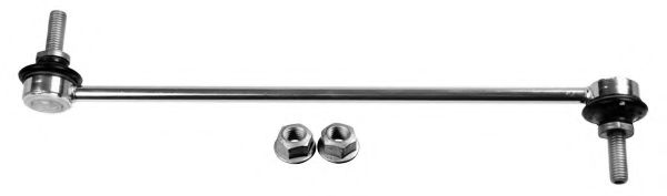 LEMFORDER Rod/Strut, stabiliser 10733092 - LEMFÖRDER