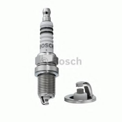 BOSCH Spark Plug 10083568 - BOSCH