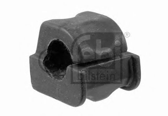 FEBI BILSTEIN Mounting, stabiliser bar 11575592 - FEBI BILSTEIN