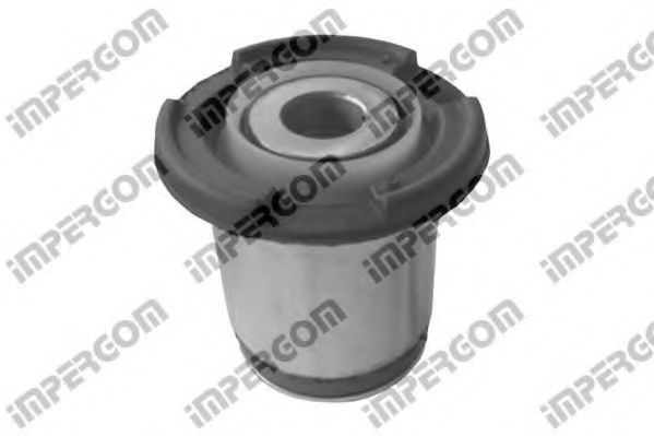 ORIGINAL IMPERIUM Mounting, axle beam 12182665 - ORIGINAL IMPERIUM