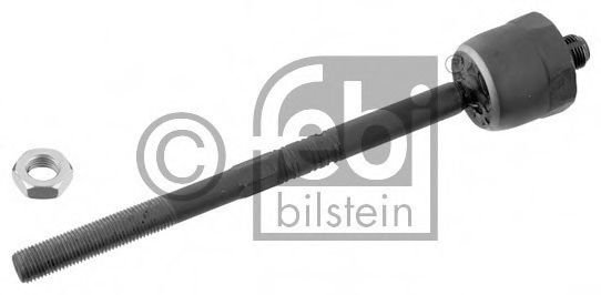 FEBI BILSTEIN Inner Tie Rod 11582685 - FEBI BILSTEIN