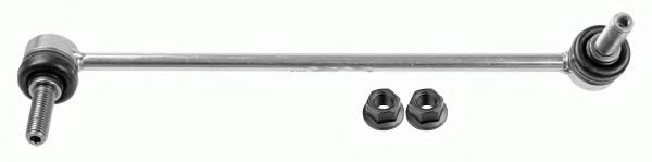LEMFORDER Rod/Strut, stabiliser 10832924 - LEMFÖRDER