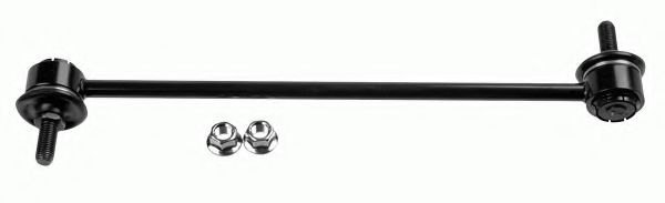 LEMFORDER Rod/Strut, stabiliser 10832428 - LEMFÖRDER