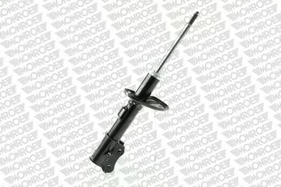 MONROE Shock Absorber 11731197 - MONROE