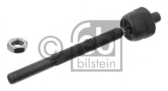 FEBI BILSTEIN Inner Tie Rod 11584678 - FEBI BILSTEIN