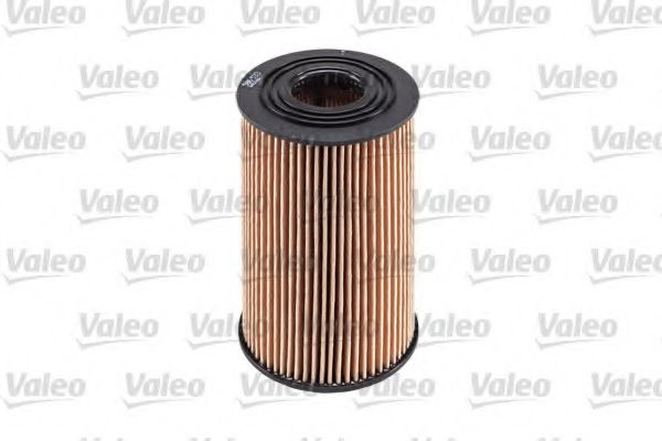 VALEO Oil Filter 11181514 - VALEO