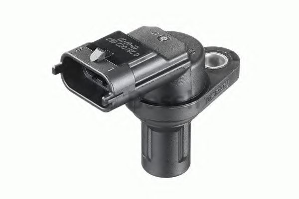 BOSCH Sensor, camshaft position 10095014 - BOSCH