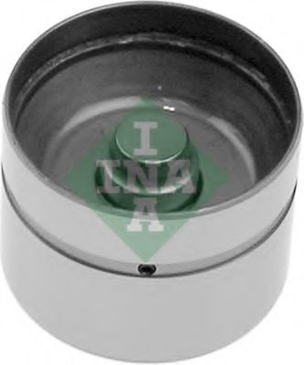 INA Tappet 11678950 - INA