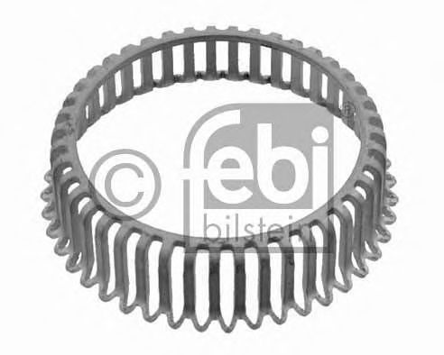 FEBI BILSTEIN Sensor Ring, ABS 11576687 - FEBI BILSTEIN