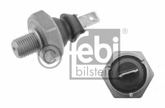 FEBI BILSTEIN Oil Pressure Switch 11566218 - FEBI BILSTEIN
