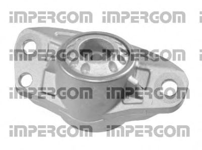 ORIGINAL IMPERIUM Suspension Strut Support Mount 12168327 - ORIGINAL IMPERIUM